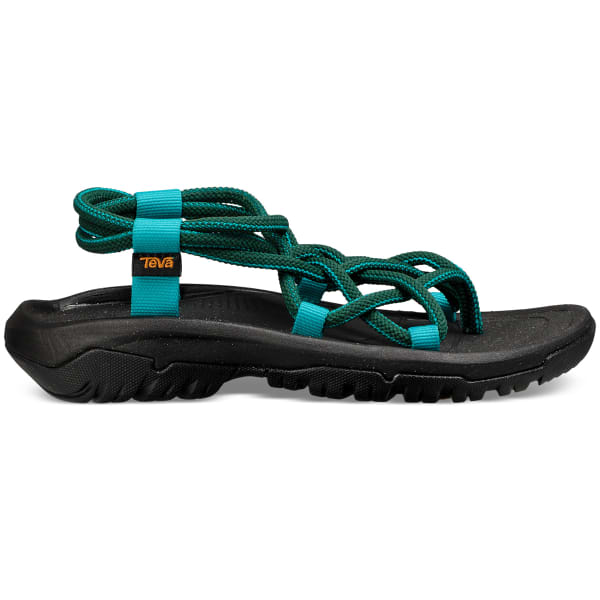 TEVA Women's Hurricane XLT Infinity Hiking Sandals