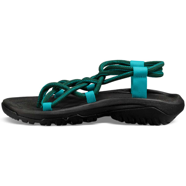 TEVA Women's Hurricane XLT Infinity Hiking Sandals