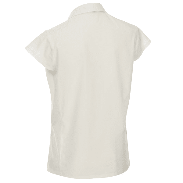 EMS Women's Techwick Traverse UPF Short-Sleeve Shirt