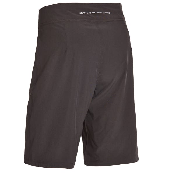 EMS Men's Techwick Boardshorts