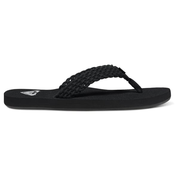 ROXY Women's Porto II Sandals