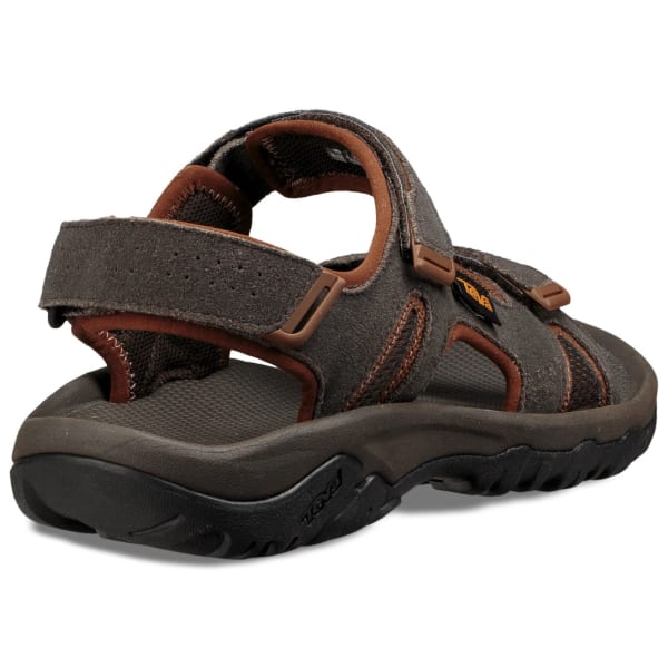 TEVA Men's Katavi 2 Sandals