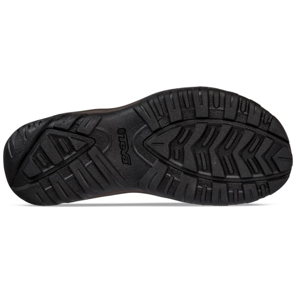 TEVA Men's Katavi 2 Sandals