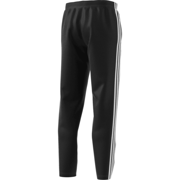 ADIDAS Men's Essentials 3S Tapered Fleece Pant