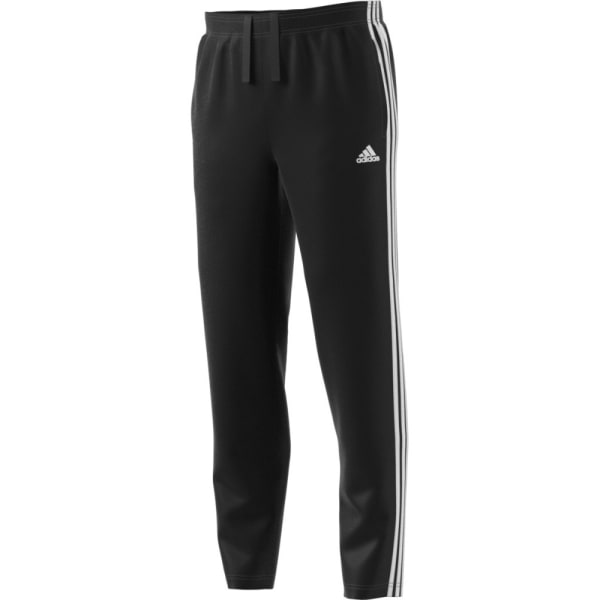 ADIDAS Men's Essentials 3S Tapered Fleece Pant