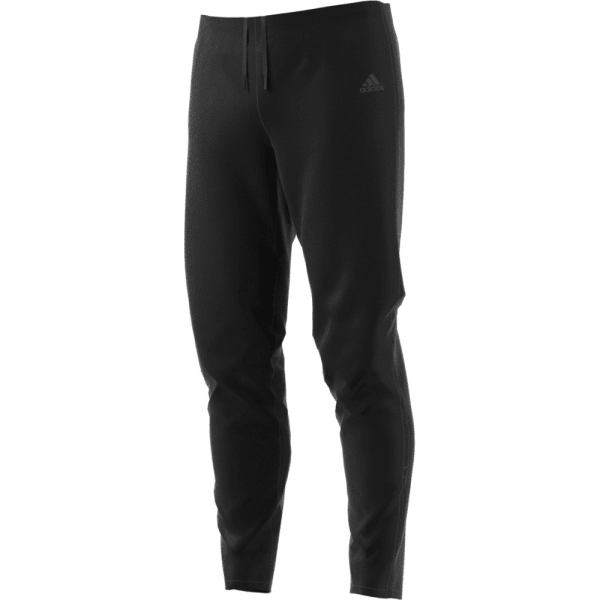 ADIDAS Men's Response Track Pants