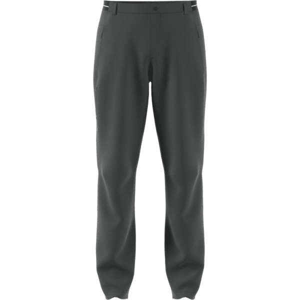 ADIDAS Men's Terrex All Season Pants