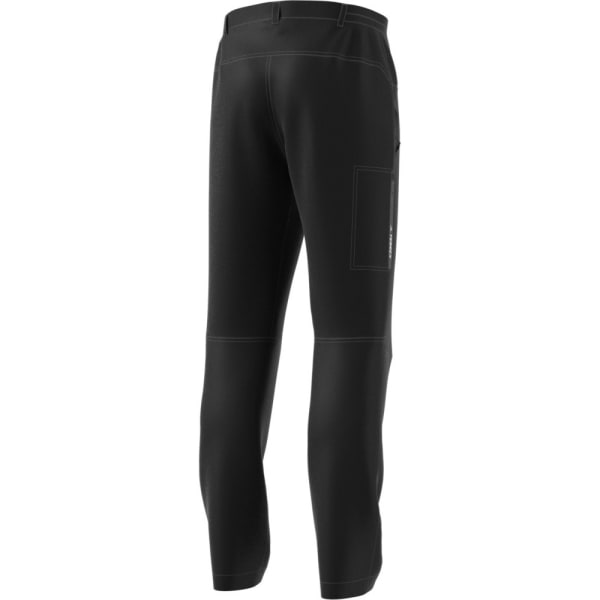 ADIDAS Men's Terrex Felsblock Pants