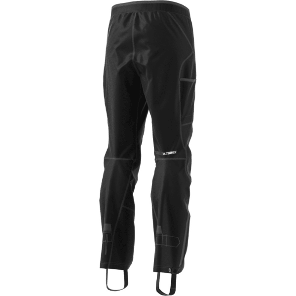 ADIDAS Men's Terrex Skyclimb Pants