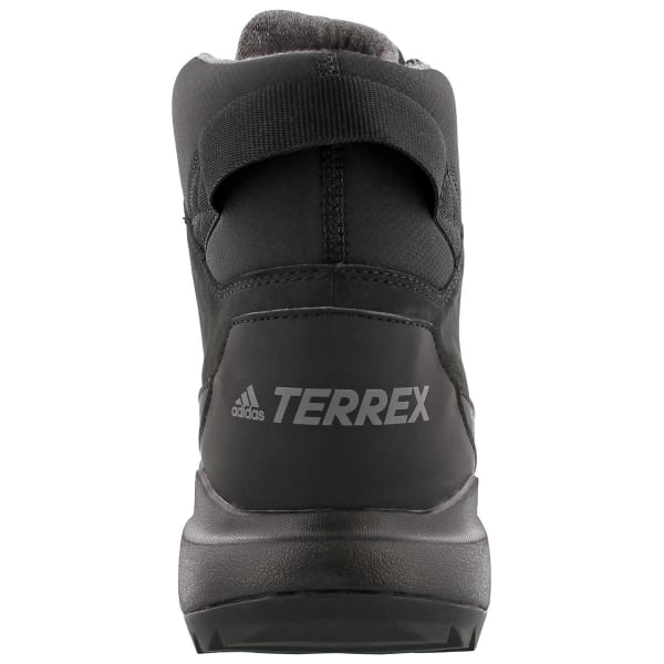 Adidas terrex clearance winterpitch mid