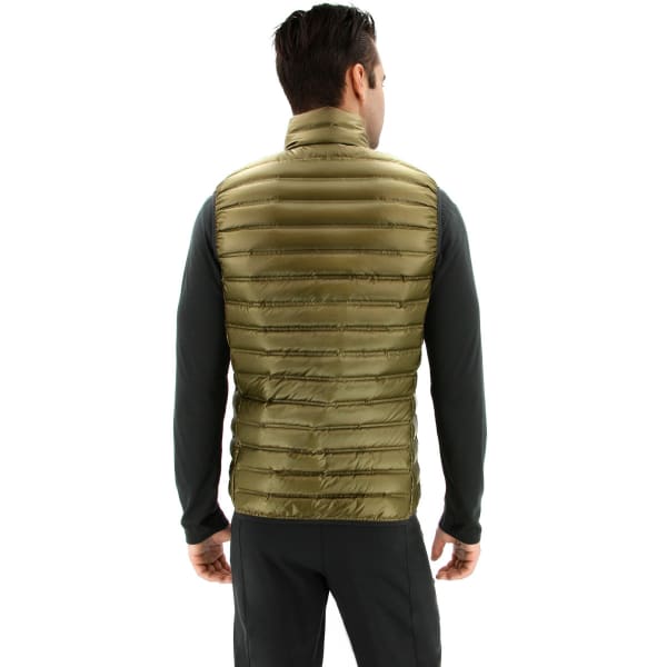 ADIDAS Men's Varilite Down Vest