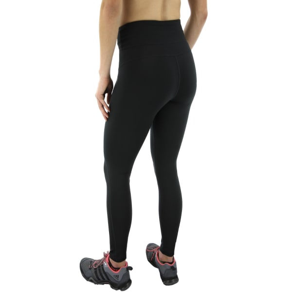 ADIDAS Women's Performer High-Rise Long Training Tights