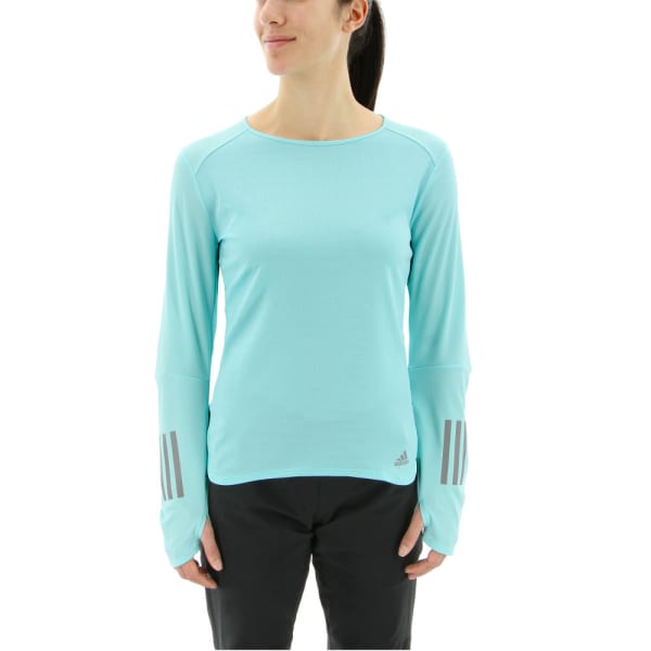 adidas energy running shirt