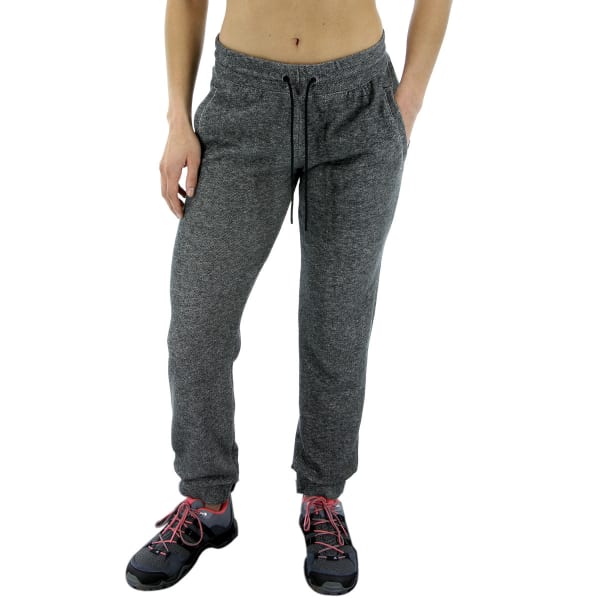 ADIDAS Women's S2S Cuffed Pant