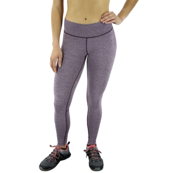 ADIDAS Women's Terrex Climb the City Tights