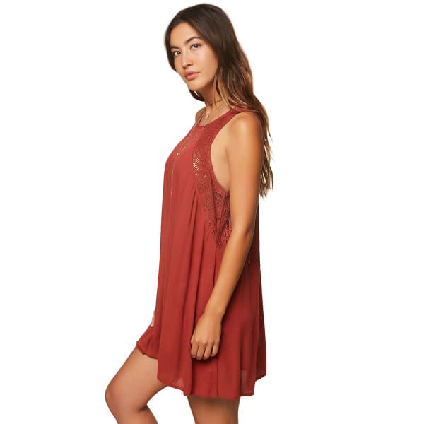 O'NEILL Women's Addison Cover-Up