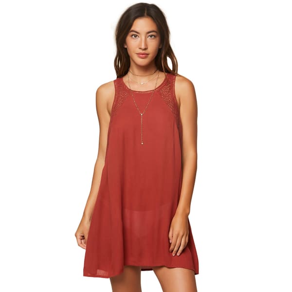 O'NEILL Women's Addison Cover-Up