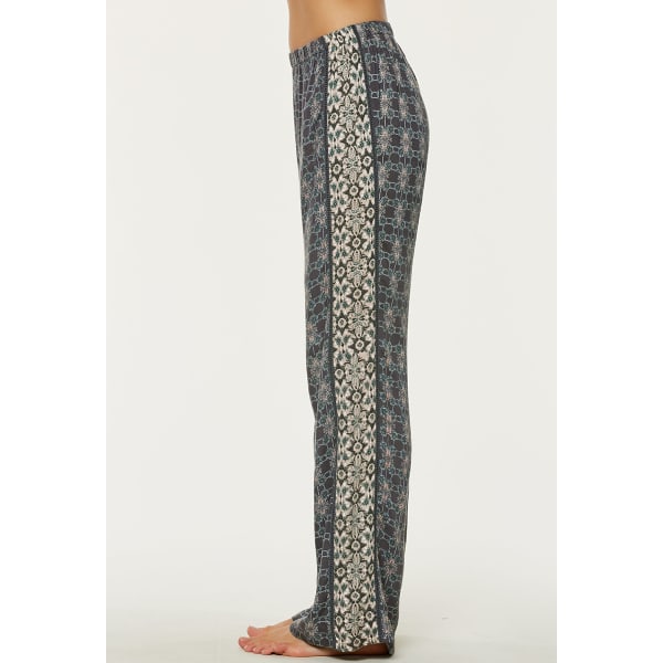 O'NEILL Women's Kasey Soft Printed Pants