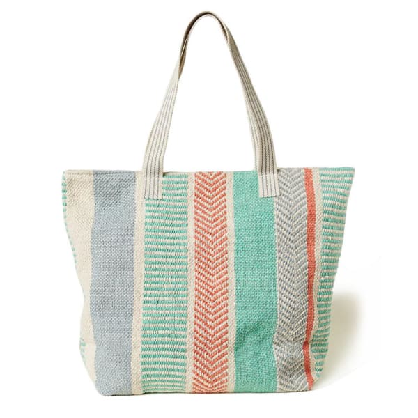 O'NEILL Women's Heatwave Beach Bag