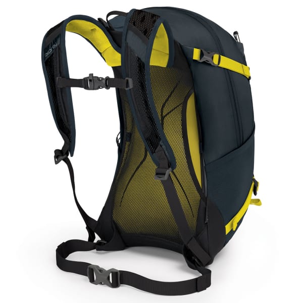 OSPREY Hikelite 26 Pack