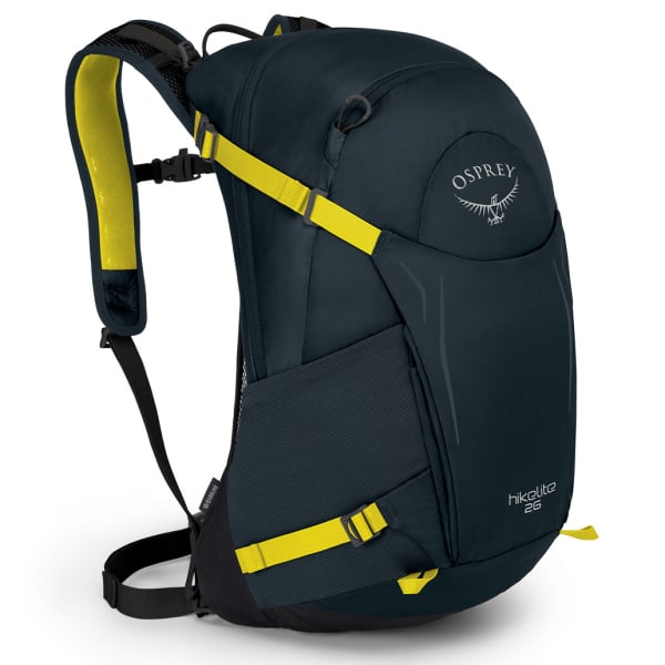 OSPREY Hikelite 26 Pack