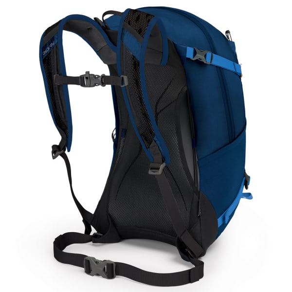 OSPREY Hikelite 26 Pack