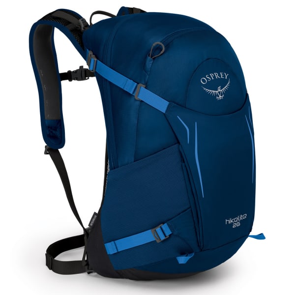 OSPREY Hikelite 26 Pack