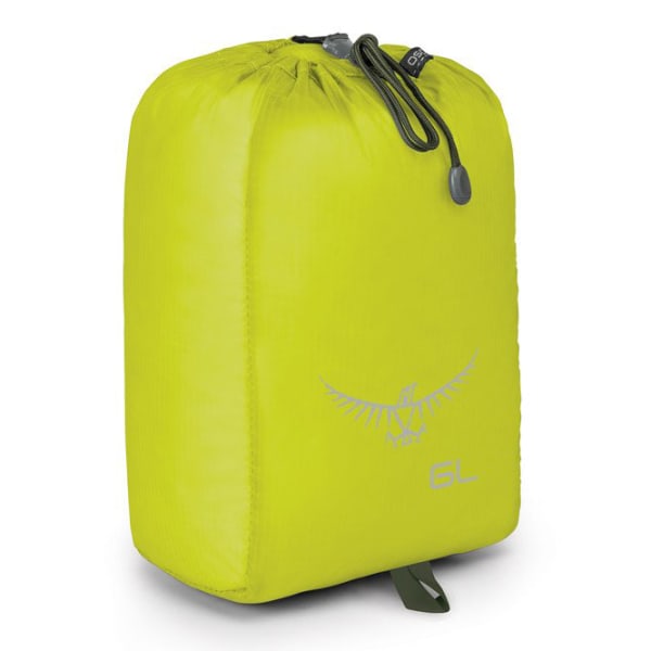 OSPREY 6L Ultralight Stuff Sack