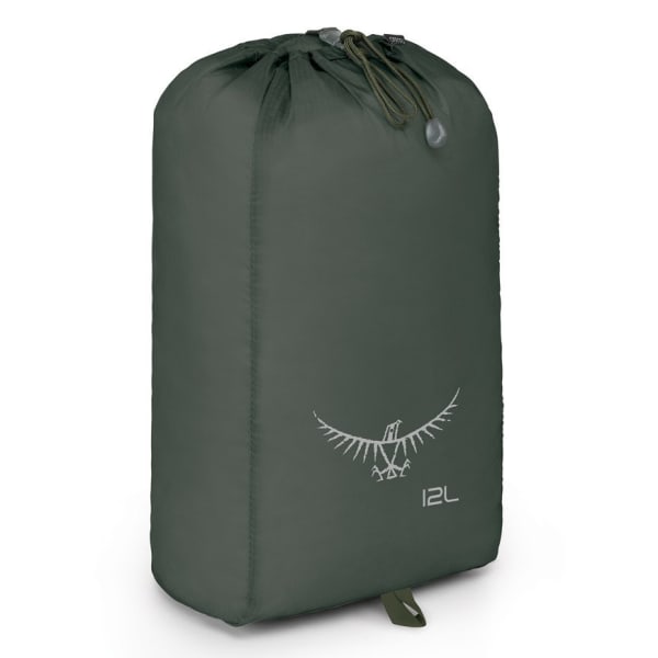 OSPREY 12L Ultralight Stuff Sack