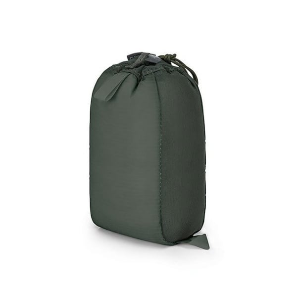 OSPREY 1L Ultralight Stretch Stuff Sack