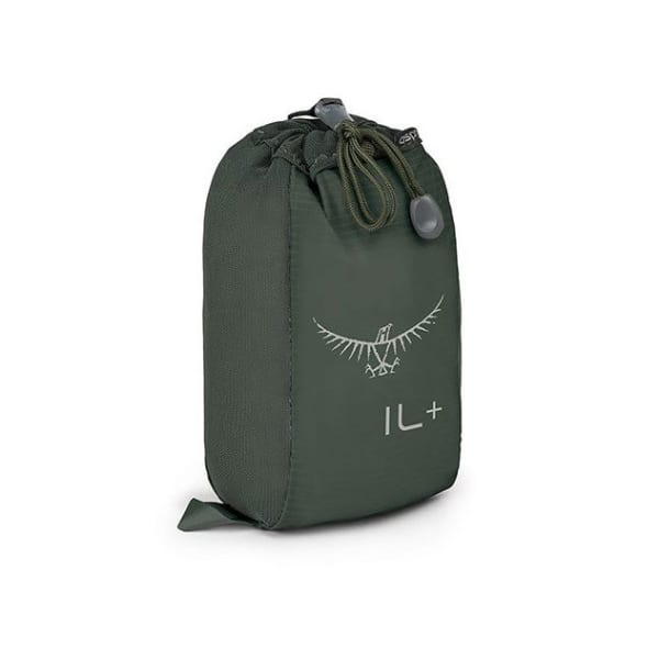 OSPREY 1L Ultralight Stretch Stuff Sack