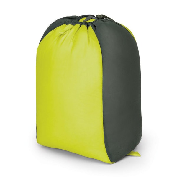 OSPREY 12L Ultralight Stretch Stuff Sack