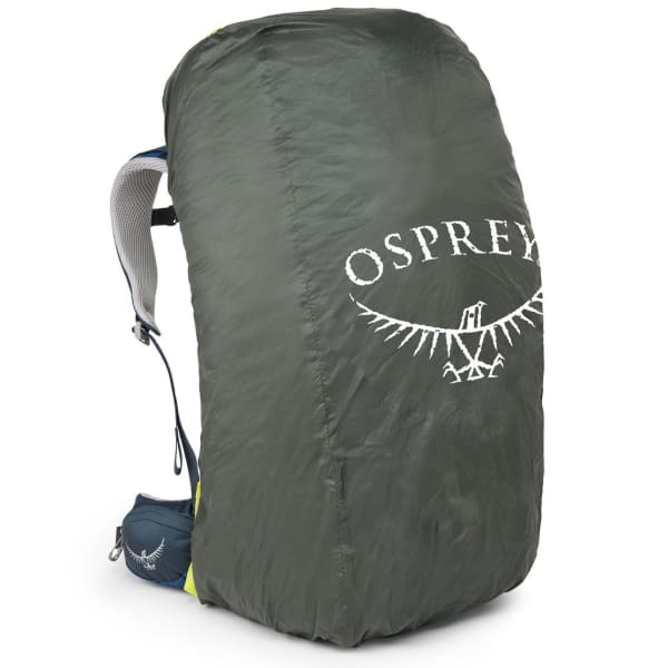 osprey raincover m