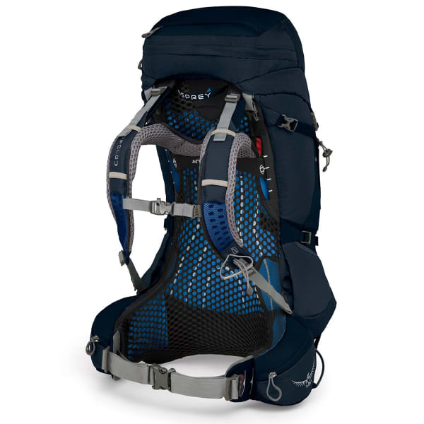 OSPREY Atmos AG 50 Backpacking Pack