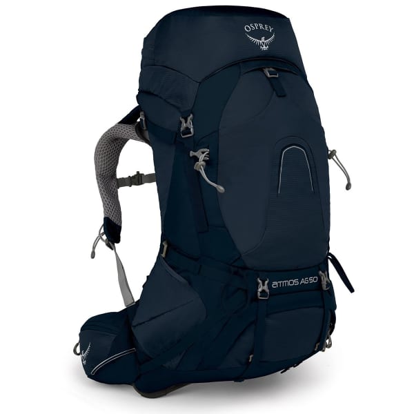 OSPREY Atmos AG 50 Backpacking Pack