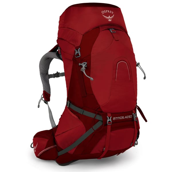 OSPREY Atmos AG 50 Backpacking Pack