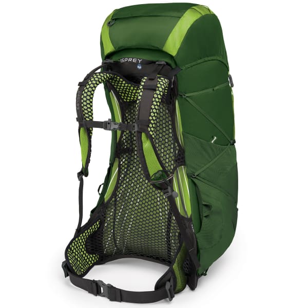 OSPREY Exos 58