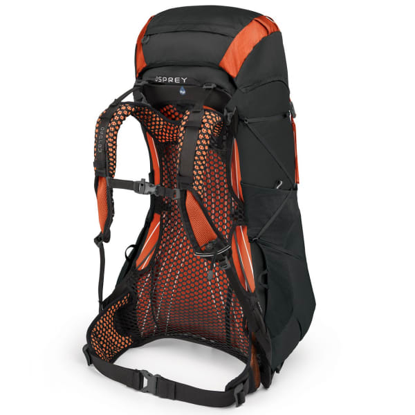 OSPREY Exos 48