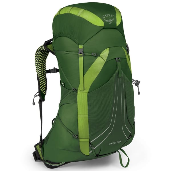 OSPREY Exos 48