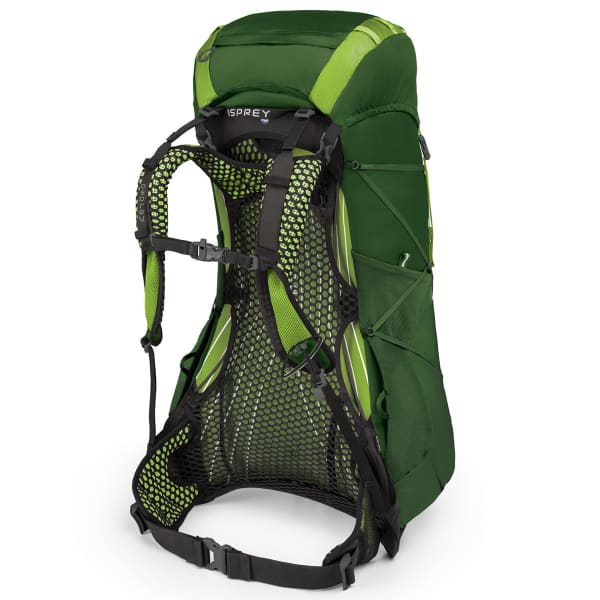 OSPREY Exos 38