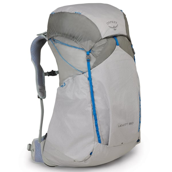 OSPREY Levity 60