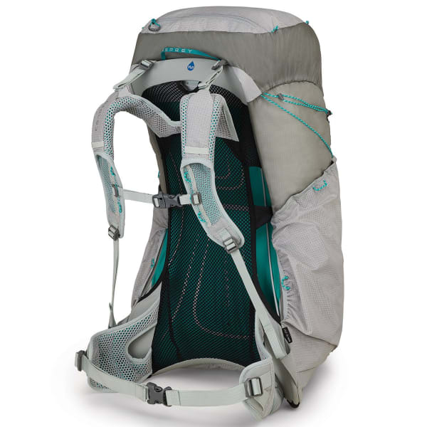 OSPREY Women's Lumina 60