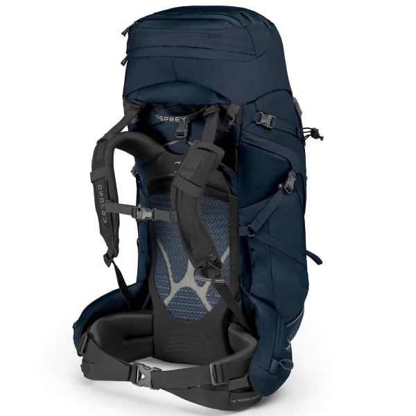 OSPREY Xenith 88