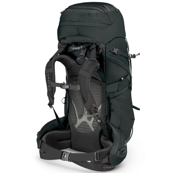 OSPREY Xenith 75