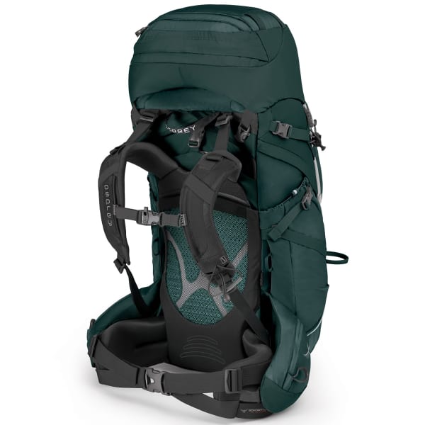 OSPREY Women's Xena 70