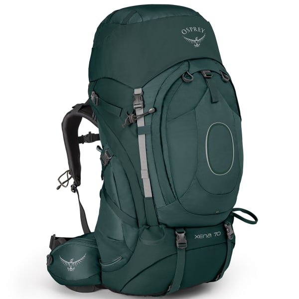 OSPREY Women's Xena 70