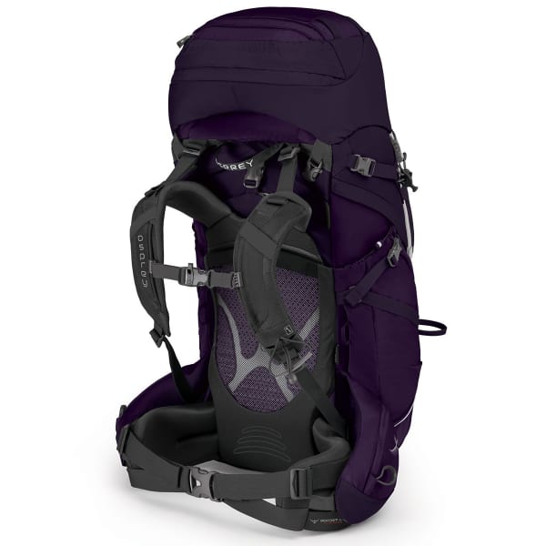 OSPREY Women's Xena 70