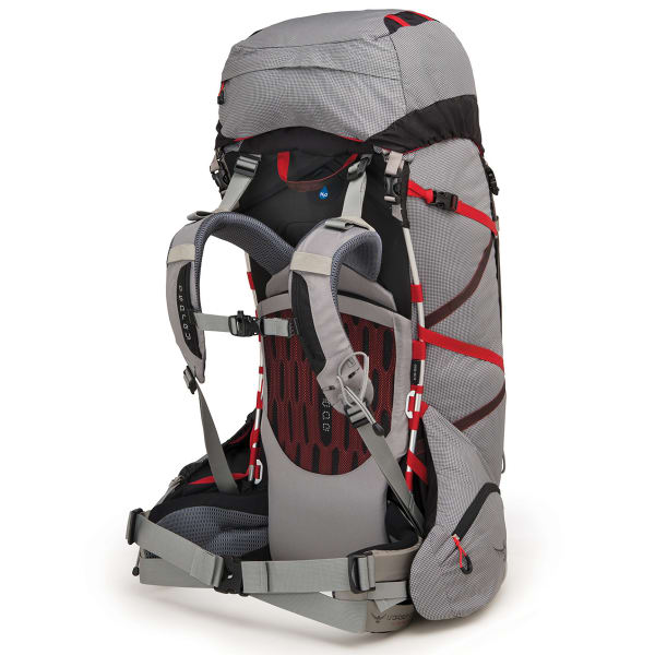 OSPREY Aether Pro 70 Backpacking Pack