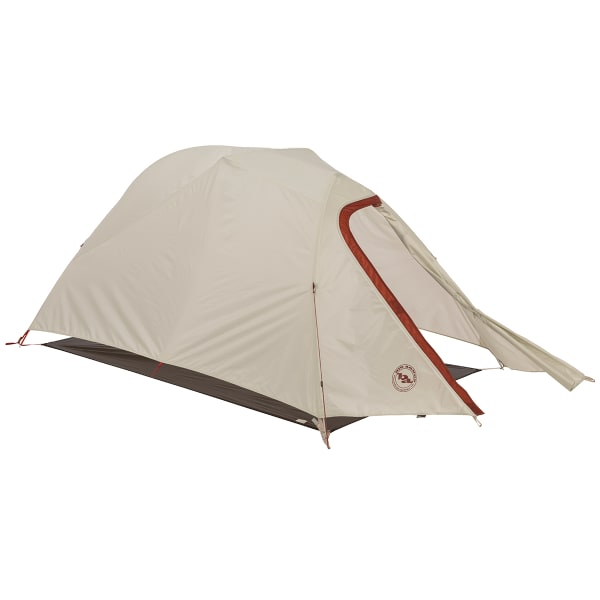 BIG AGNES C BAR 2 Tent