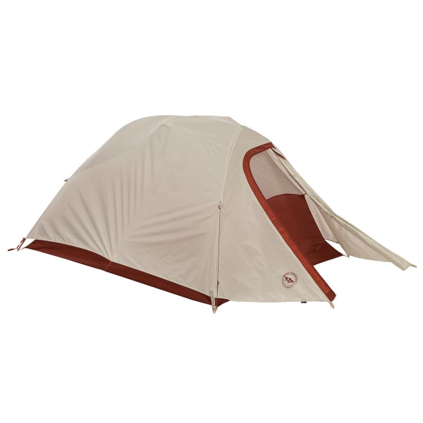 BIG AGNES C Bar 3 Tent